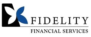 95 transaction fee applies. . Fidelity financial services representative